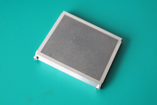 精密自动化设备