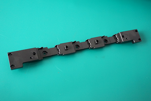 精密自动化设备