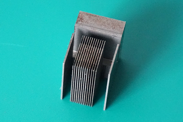 精密自动化设备