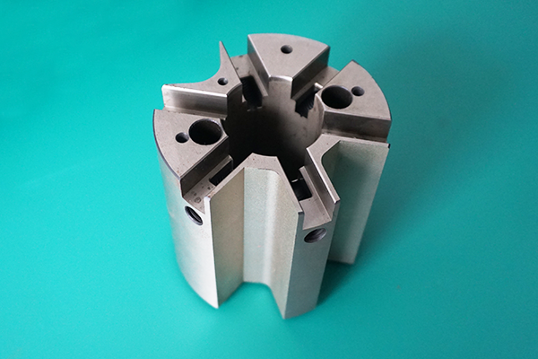 精密自动化设备