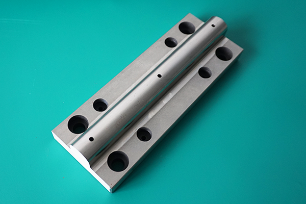 精密自动化设备