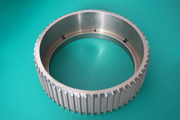 精密自动化设备