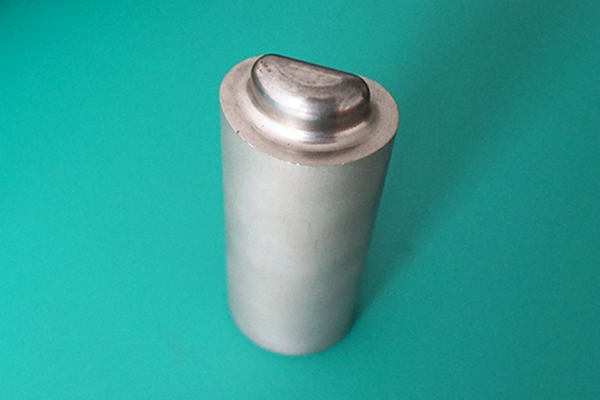 精密自动化冶具