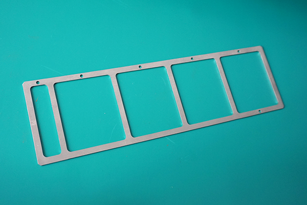 精密自动化冶具