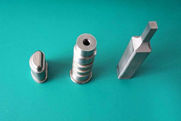 精密自动化冶具