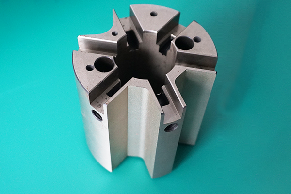 精密自动化载具