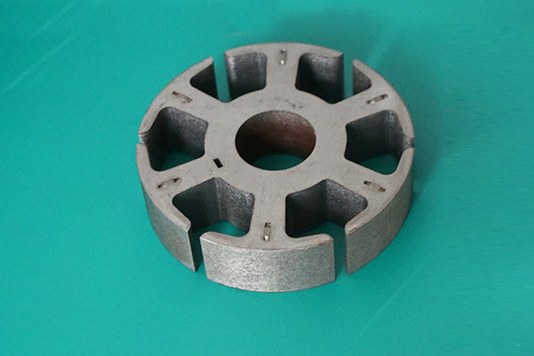 精密自动化载具