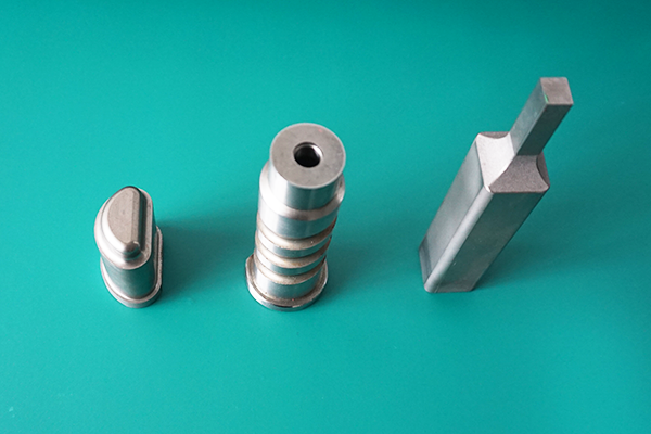 精密自动化载具