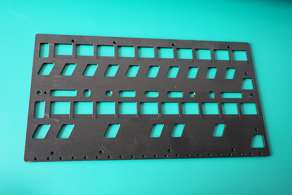 精密自动化设备