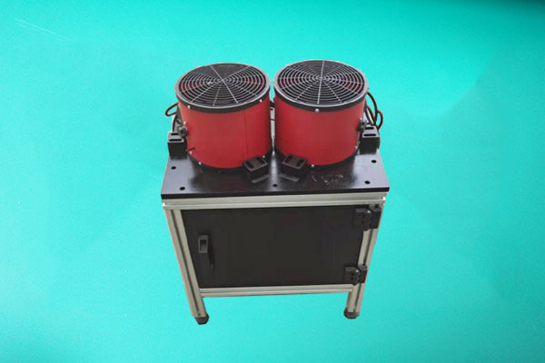 精密自动化设备